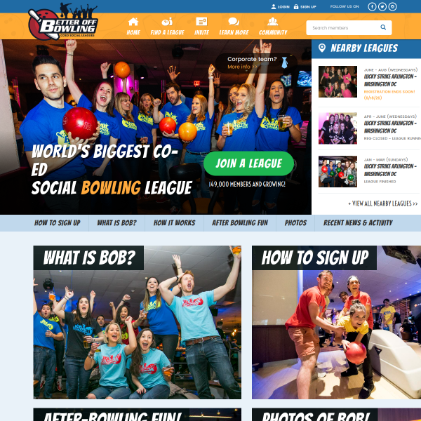 betteroffbowling.com