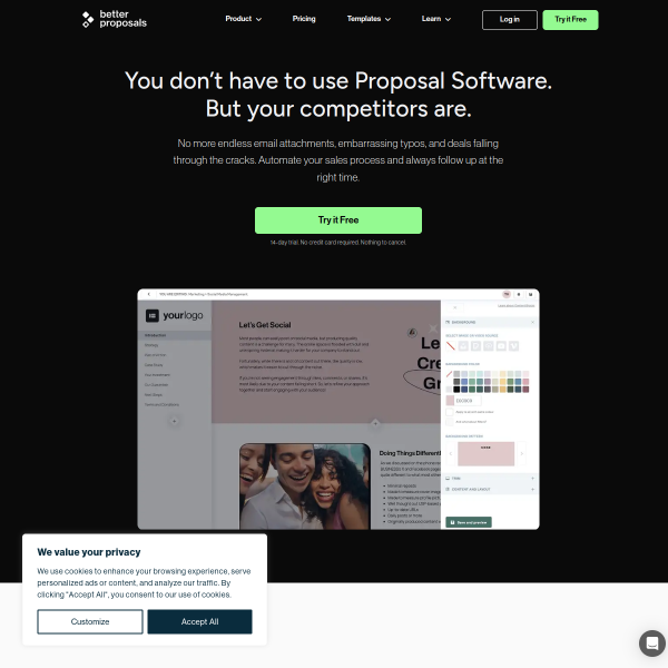 betterproposals.io