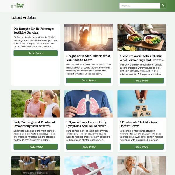 bettertodo.com