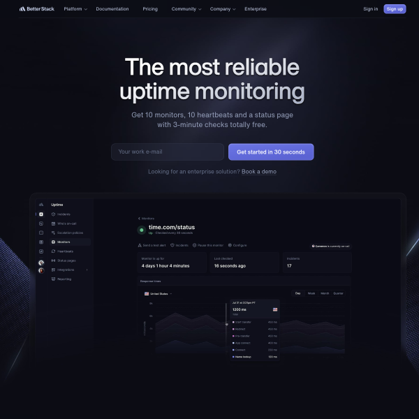 betteruptime.com