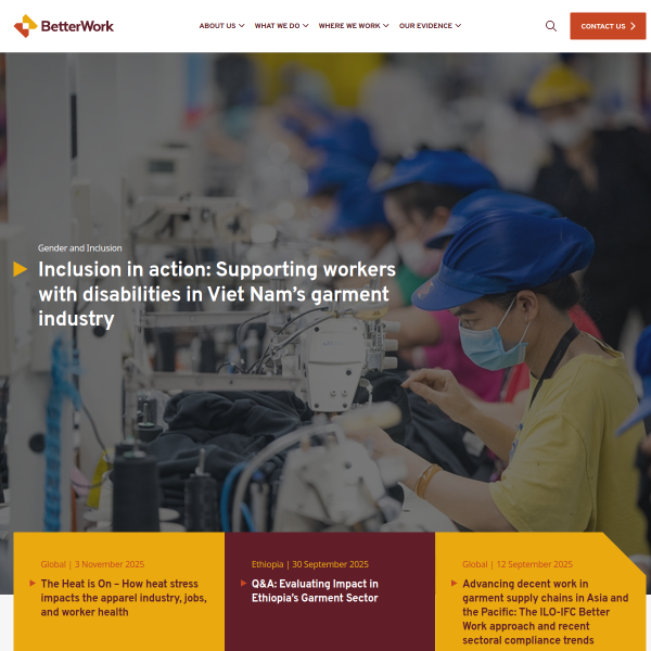 betterwork.org