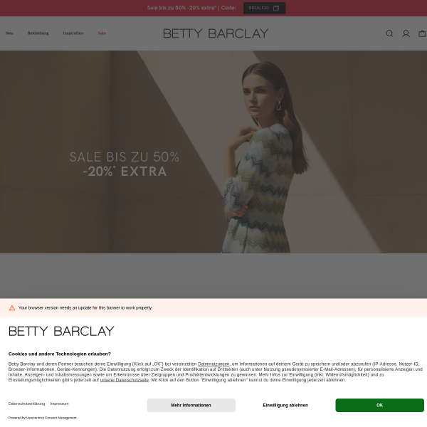 bettybarclay.com