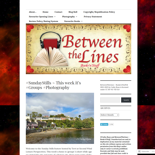 betweenthelinesbookblog.com