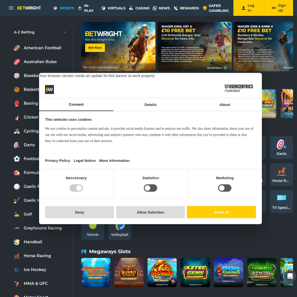 betwright.com