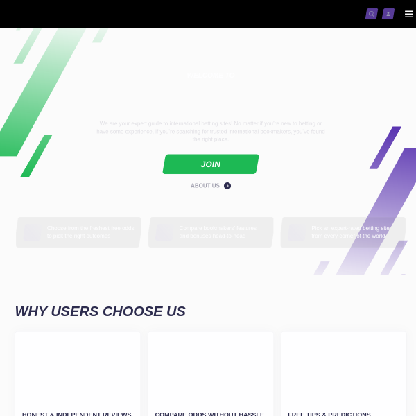 betzillion.com