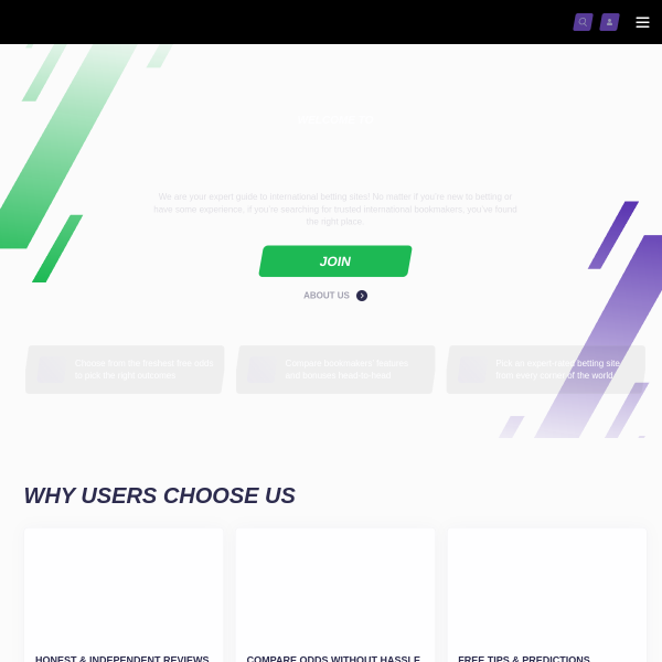 betzillion.net