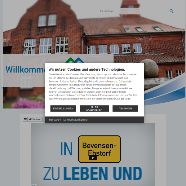 bevensen-ebstorf.de