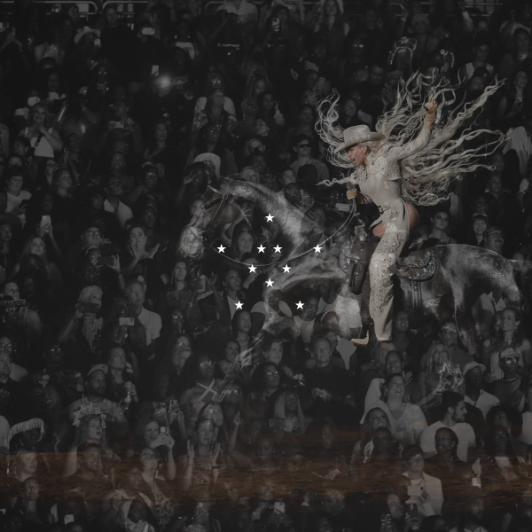 beyonce.com