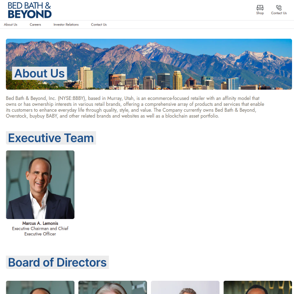 beyond.com