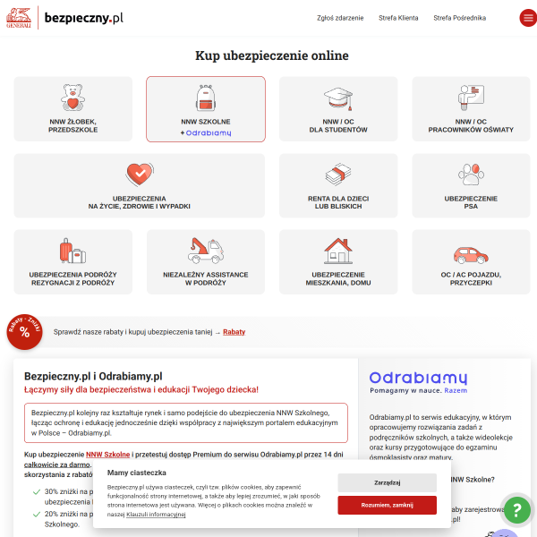 bezpieczny.pl