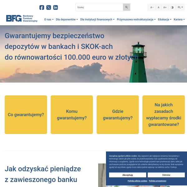 bfg.pl