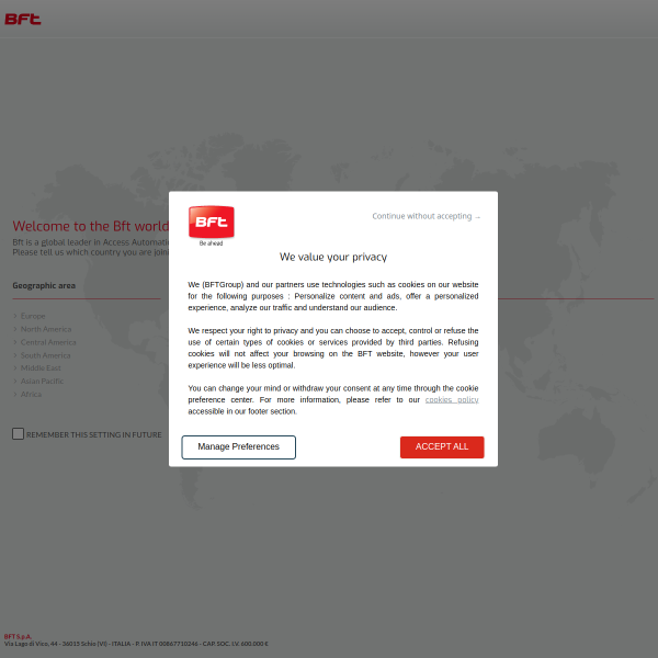 bft-automation.com