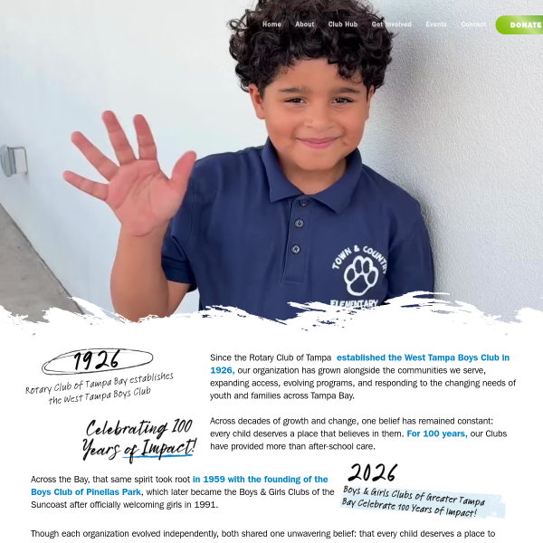bgctampa.org