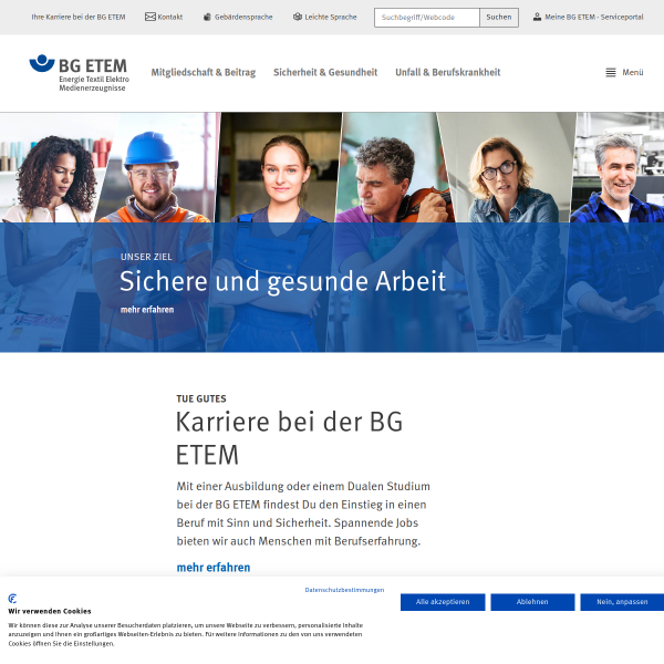 bgetem.de