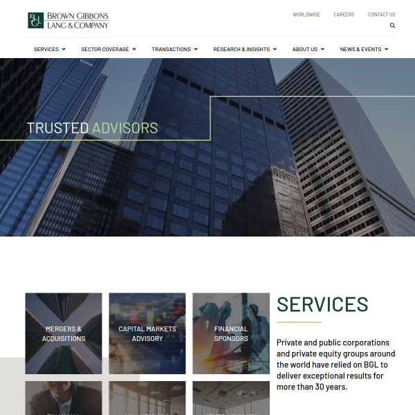 bglco.com