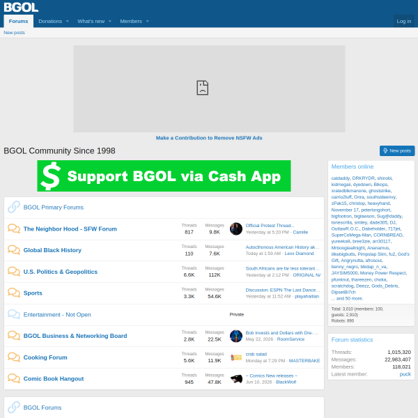 bgol.us
