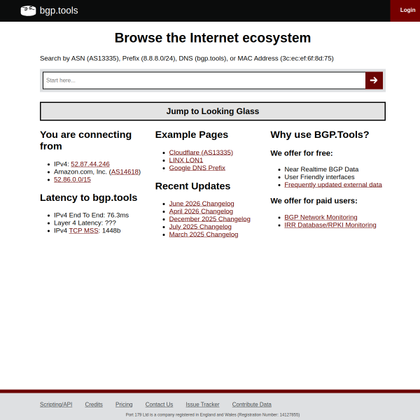 bgp.tools