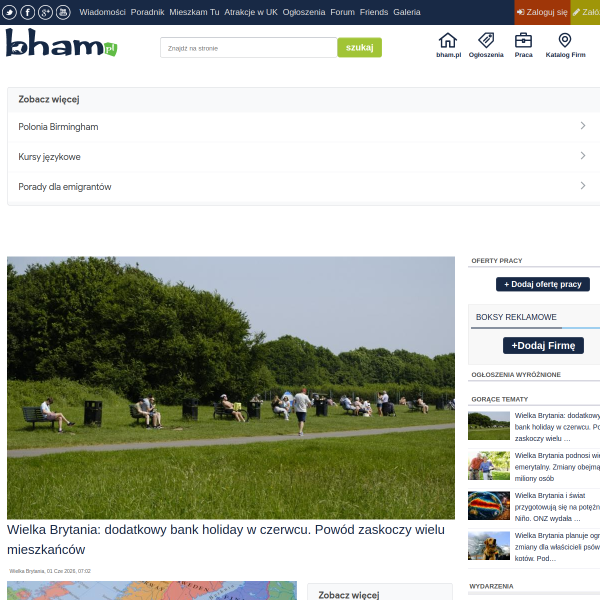 bham.pl