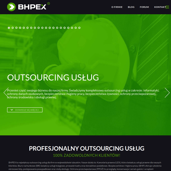 bhpex.pl