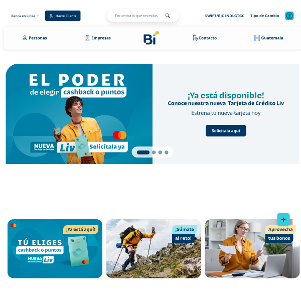 bi.com.gt