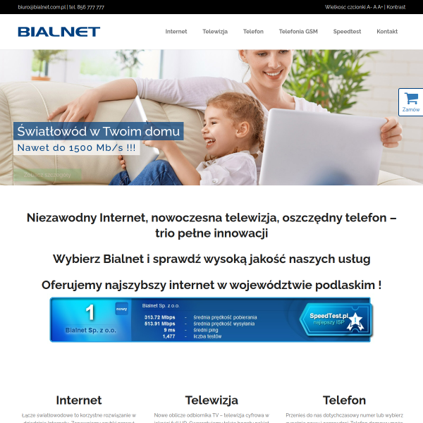 bialnet.pl