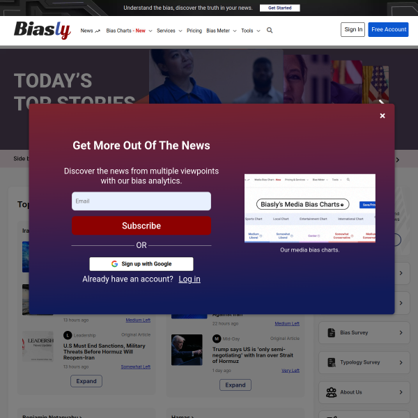 biasly.com