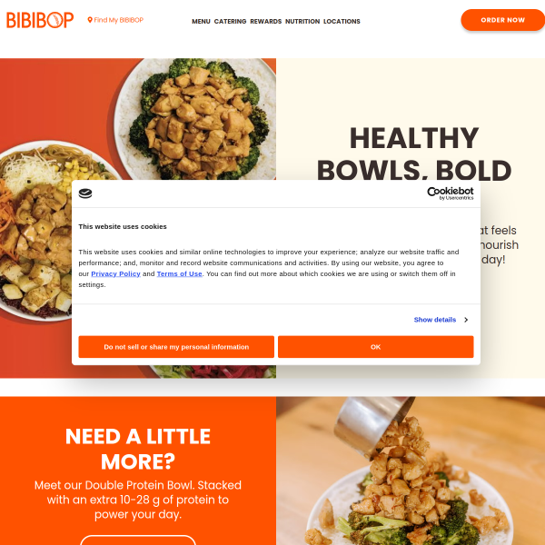 bibibop.com