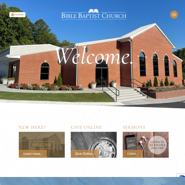 biblebaptistga.com