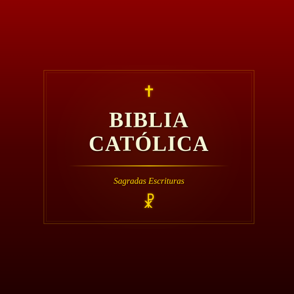 bibliacatolica.online