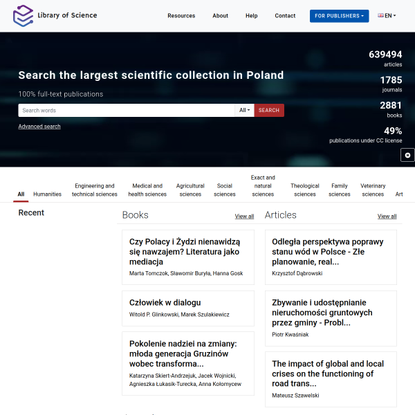 bibliotekanauki.pl