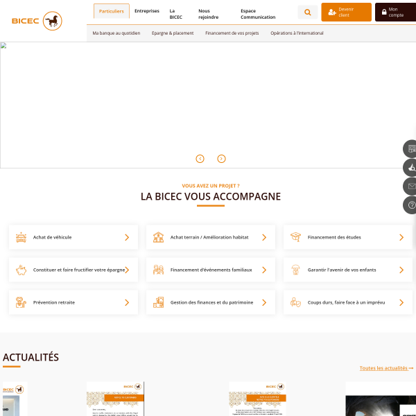 bicec.com