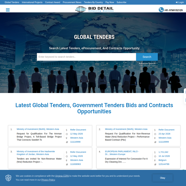 biddetail.com