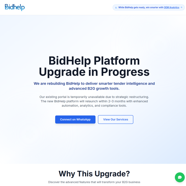 bidhelp.co