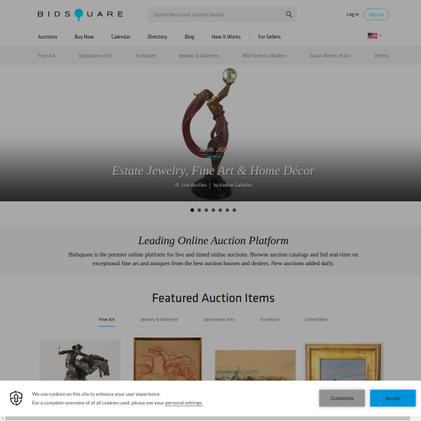 bidsquare.com