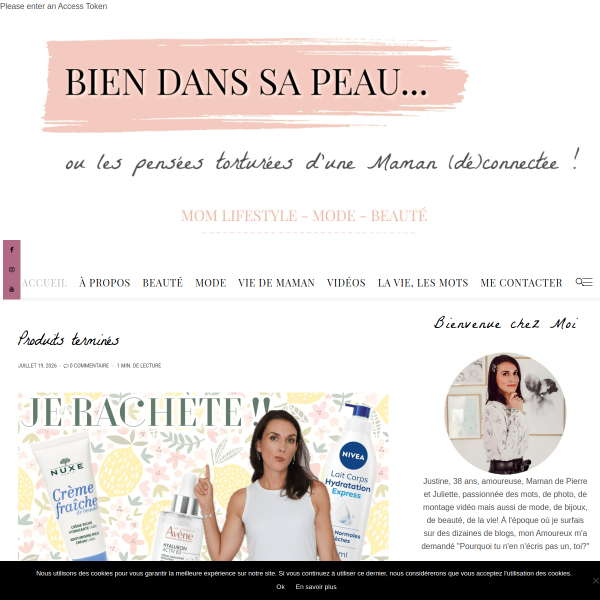 bien-danssapeau.com