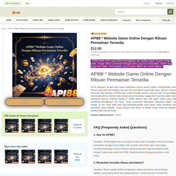 bienenfisch.com