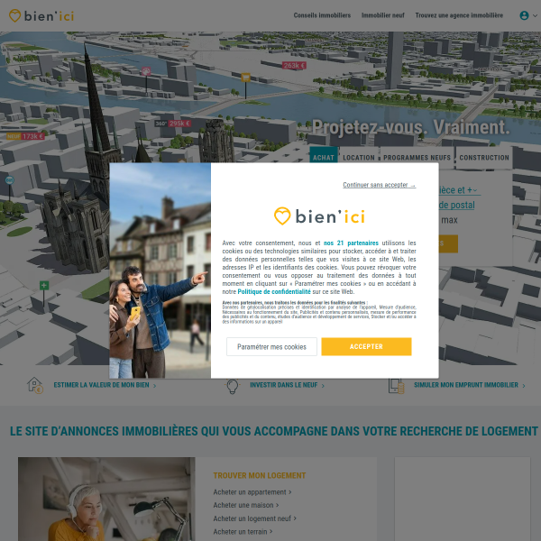 bienici.com