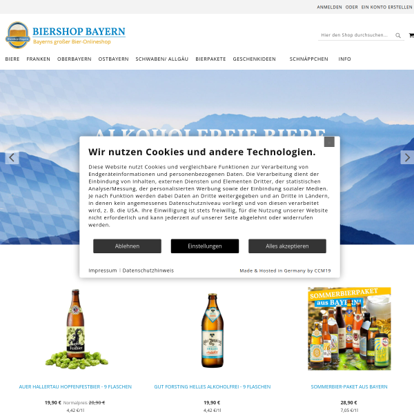 biershop-bayern.de