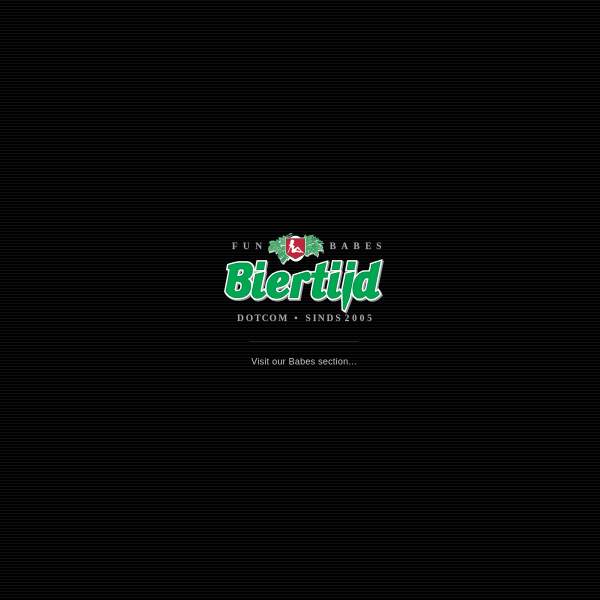 biertijd.com