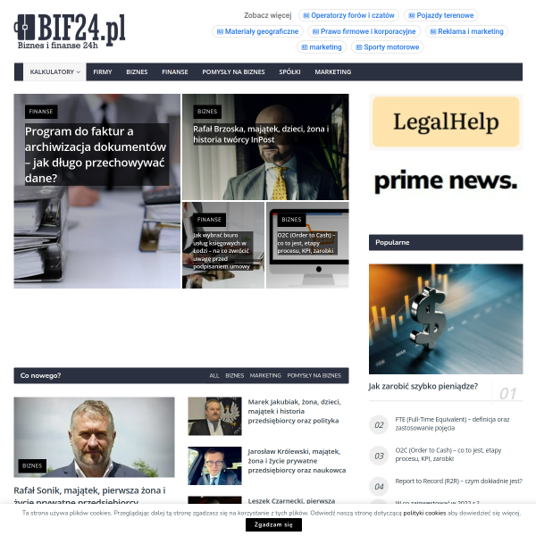 bif24.pl