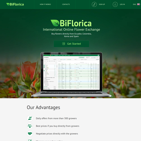 biflorica.com