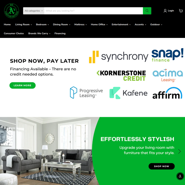 bigafurnituremattress.com