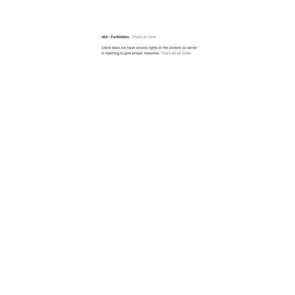 bigam.ru