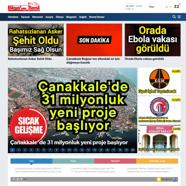 biganinsesi.com