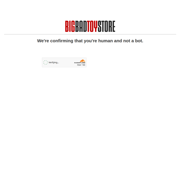 bigbadtoystore.com