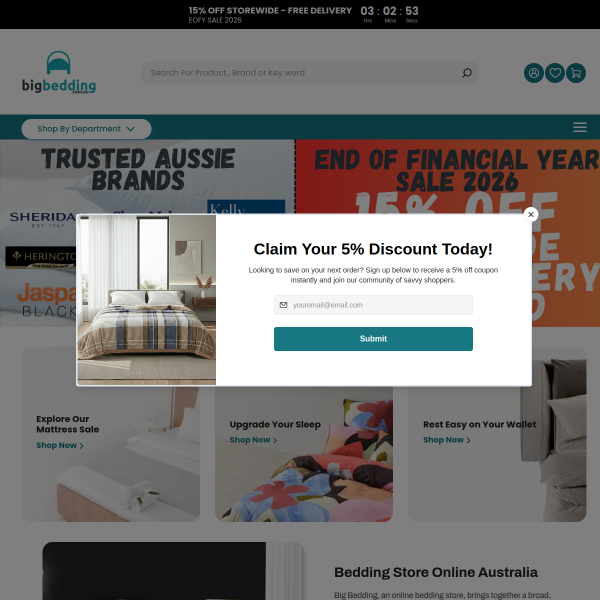 bigbedding.com.au
