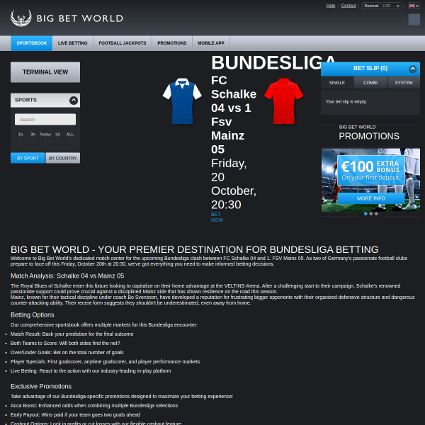 bigbetworld.com