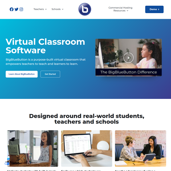 bigbluebutton.org