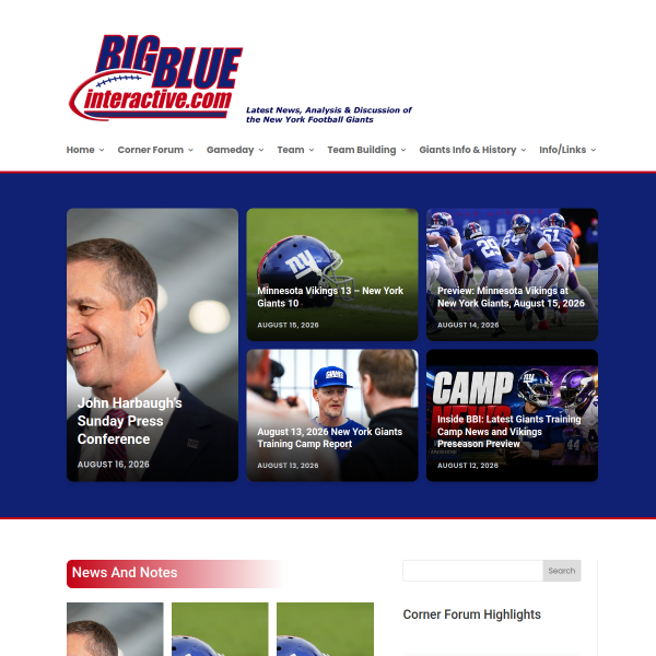 bigblueinteractive.com