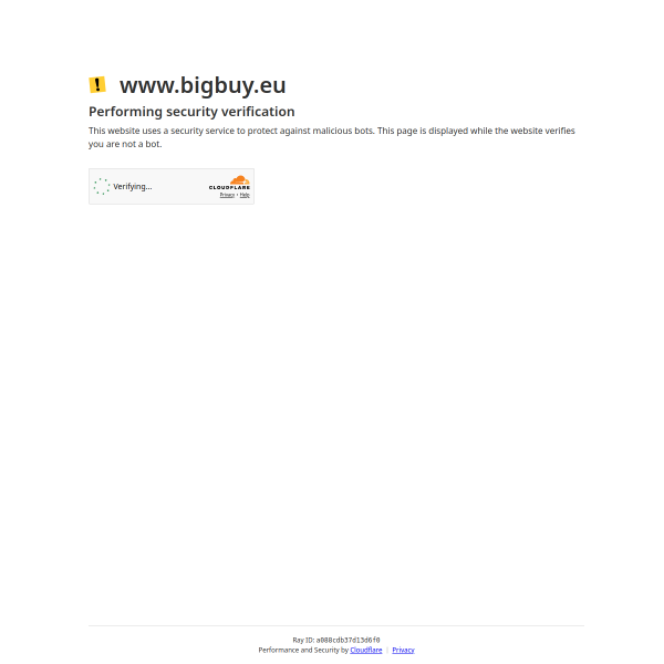 bigbuy.eu